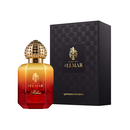 MAHINA 60ml
