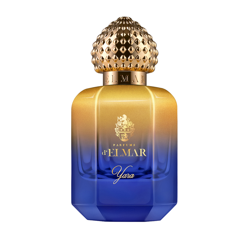 YARA 60ml