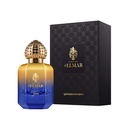 YARA 60ml