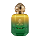 DALIKA 60ml