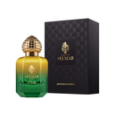 DALIKA 60ml