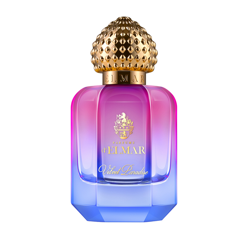 VELVET PARADISE 60ml