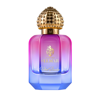 VELVET PARADISE 60ml