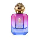 VELVET PARADISE 60ml