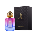 VELVET PARADISE 60ml
