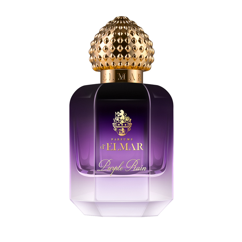 PURPLE RAIN 60ml