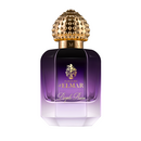 PURPLE RAIN 60ml