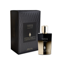 Criminal Lipstick Parfum Nectar