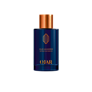 OUD WHISPER 100ml