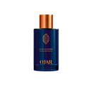 OUD WHISPER 100ml