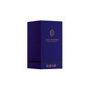 OUD WHISPER 100ml
