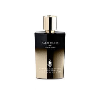 Palm Oases Parfum Nectar