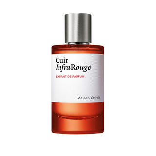 Cuir Infrarouge Extrait 100ml