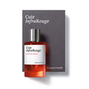 Cuir Infrarouge Extrait 100ml