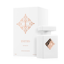 Lift me up 90 ml