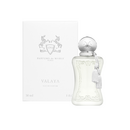 Valaya 30ml