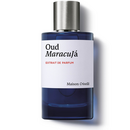 Oud Maracuja Extrait 100ml