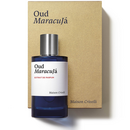 Oud Maracuja Extrait 100ml