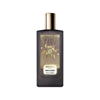 Irish Leather EDP 75ML