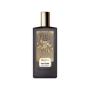 Irish Leather EDP 75ML