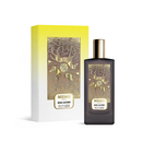 Irish Leather EDP 75ML