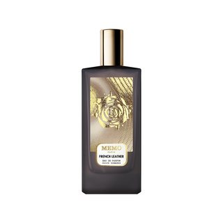 African Leather EDP 75ML