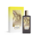 African Leather EDP 75ML