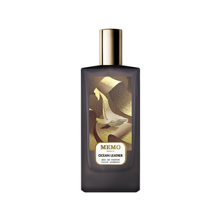 Ocean Leather EDP 75ML