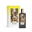 Ocean Leather EDP 75ML