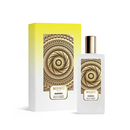 Madurai EDP 75ML