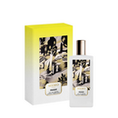 Ithaque EDP 75ML