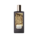 Palais Bourbon EDP 75ML