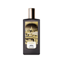 Odeon EDP 75ML