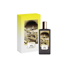Odeon EDP 75ML