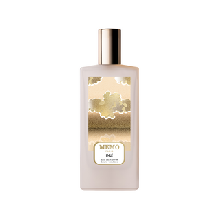 Inl� EDP 75ML