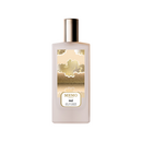 Inl� EDP 75ML
