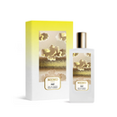 Inl� EDP 75ML
