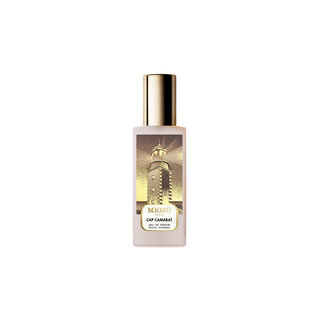 Cap Camarat EDP 30ml