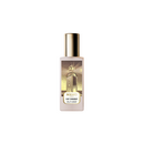 Cap Camarat EDP 30ml