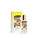 Cap Camarat EDP 30ml