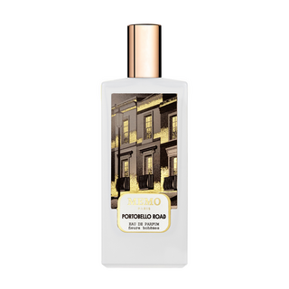 Portobello Road EDP 75 ml