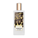 Portobello Road EDP 75 ml