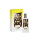 Portobello Road EDP 75 ml