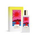 Cap Camarat X Olimpia EDP 75ML