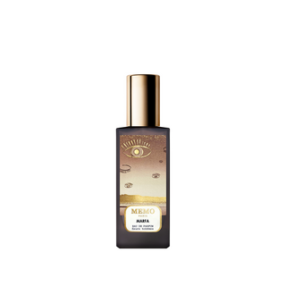 Marfa EDP 30 ML