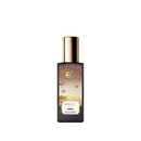 Marfa EDP 30 ML