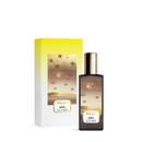 Marfa EDP 30 ML