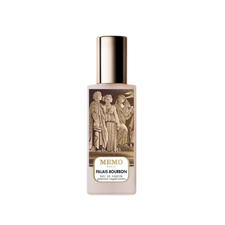 Palais Bourbon EDP 30ML