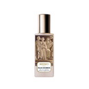 Palais Bourbon EDP 30ML