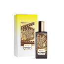 Palais Bourbon EDP 30ML